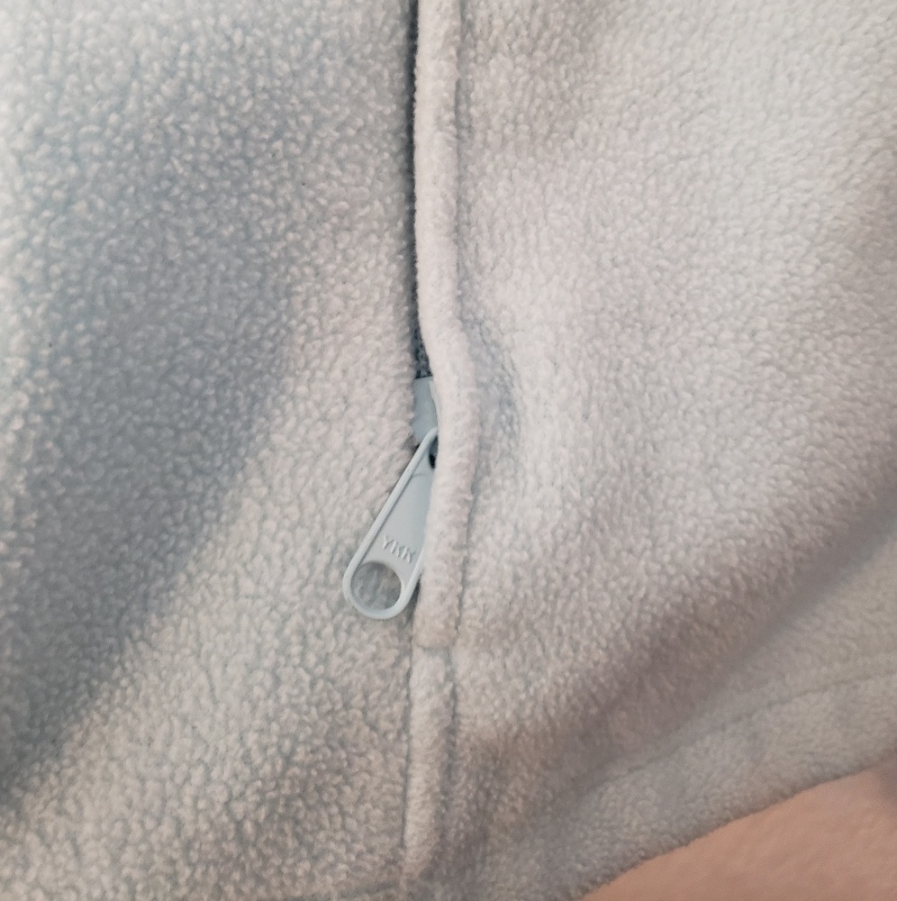 Columbia Benton Springs Full zip fleece jacket - Picture 6 of 7